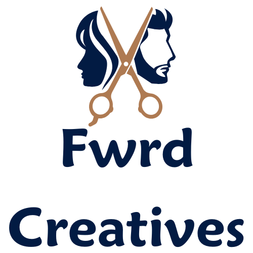 Football Gives Logo